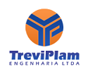 Treviplan Engenharia recruta profissional para Santa Cruz do Sul - RS