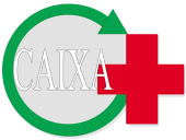 Caixa de Saúde de São Vicente - SP abre concurso para cargos de nível superior