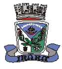 Prefeitura de Irará - BA publica erratas do edital 001/2012