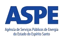 Agência de Serviços Público de Energia - ES prorroga inscrições do Processo Seletivo