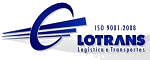 Lotrans abre vagas para Motorista e Enlonador