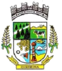 Câmara de Cidreira - RS anuncia Concurso Público