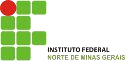 56 vagas para Professores no Instituto Federal do Norte de Minas Gerais