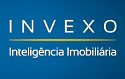 Invexo anuncia novas oportunidades de emprego