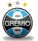 Grêmio Foot-Ball Porto Alegrense oferece vagas de estágio e emprego