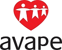 Diversas oportunidades e funções de trabalho na AVAPE
