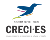 CRECI - ES abre concurso público com salários de até R$ 8.250,00