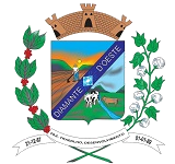 Prefeitura de Diamante d'Oeste - PR abre Seleção do nível superior