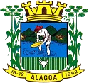 Prefeitura de Alagoa - MG publica um novo edital de Concurso Público