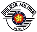2.500 vagas para Soldado PM de 2ª Classe da Polícia Militar - SP