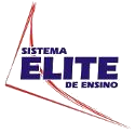Sistema Elite de Ensino recruta Docentes no Rio de Janeiro - RJ