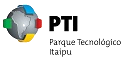 Vaga para Auxiliar Administrativo na Fundação Parque Tecnológico Itaipu - PR