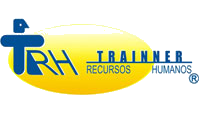 Trainner RH está selecionando trabalhadores no Pará