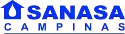 Sanasa Campinas - SP prorroga inscrições do Concurso Público com salários de até R$ 7 mil