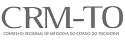 CRM - TO retifica edital de Concurso Público com vagas de nível Médio e Superior