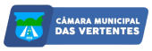 Câmara de Vertentes - PE promove novo Concurso Público