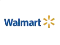 Walmart está com oportunidades de emprego em várias regiões
