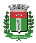 Prefeitura de Doutor Camargo - PR promove um novo Concurso Público Prefeitura de Doutor Camargo - PR promove um novo Concurso Público