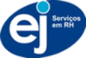 EJ RH apresenta diversas oportunidades de trabalho em Americana - SP