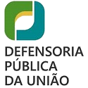 DPU - RS abre Processo Seletivo para Estagiário de Direito em Bagé