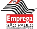 O Sistema Emprega São Paulo está com 3.048 vagas temporárias
