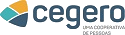 Cegero - SC anunciou a abertura de inscrições para um novo Processo Seletivo