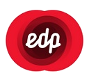 EDP recebe inscrições para Programa de Estágio 2020