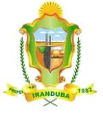 Prefeitura de Iranduba - AM abre Processo Seletivo com 162 vagas