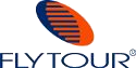 Flytour abre vagas em São Paulo - SP, Rio de Janeiro - RJ e Vitória - ES