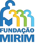 Fundação Mirim de Presidente Prudente - SP anuncia datas de Processo Seletivo