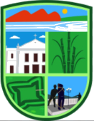 Prefeitura de Porto Calvo - AL abre concurso público com salários de até R$ 8 mil