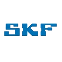 SKF do Brasil anuncia oportunidades de emprego