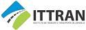 ITTRAN - SC retifica Edital nº 01/2013 - Estagiários de nível superior em Joinville