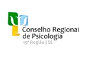 CRP 19 prorroga Processo Seletivo
