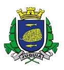 Câmara de Juquiá - SP retifica edital de novo Concurso Público