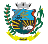 Prefeitura Municipal de Ingaí - MG anuncia Concurso Público
