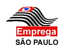 Emprega São Paulo oferece mais de 3,1 mil vagas temporárias em todo o Estado