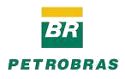 97 vagas de até R$ 5.685,07 destinadas a Petrobras Distribuidora S.A.