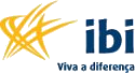 Ibi tem vagas abertas em várias regiões do Brasil