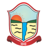 Prefeitura de Ipu - CE abre concursos públicos com salários de até R$ 9,4 mil