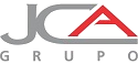 Grupo JCA disponibiliza vagas de estágio