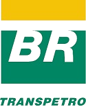 Resultado do Processo Seletivo nº 1/2011 da Petrobras Transporte S/A