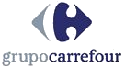 Estão abertas 100 vagas para vendedor no Carrefour