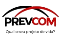 Prevcom SP forma comissão e dá início ao primeiro concurso público