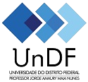 UnDF prorroga Concurso Público com 350 vagas