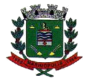 Prefeitura de Marinópolis - SP realiza novo Processo Seletivo