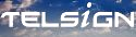 TelSign seleciona Desenvolvedor ETL Power Center em São Paulo - SP
