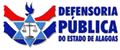 Defensoria Pública de Alagoas abre 2 vagas para Estagiários de até R$ 520,00