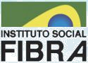 Instituto Social Fibra abre 31 vagas de nível médio e superior no RJ