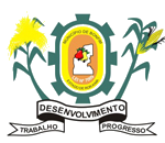 Prefeitura de Bonfim - RR abre seleção para Agentes de Saúde e de Endemias